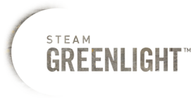 greenlight logo