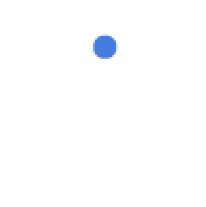 Oculus Rift